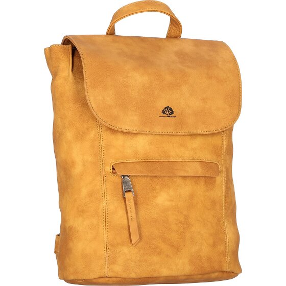 Greenburry Mad'l Dasch Plecak 32 cm