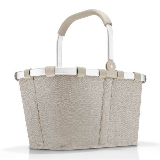 reisenthel Torba na zakupy Carrybag 48 cm