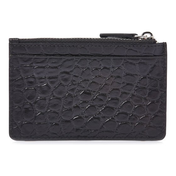 Castelijn & Beerens Etui na karty kredytowe Ochrona RFID Skórzany 12 cm