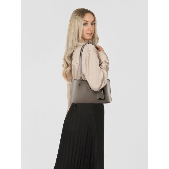 Guess Meridian II Torba na ramię 29 cm