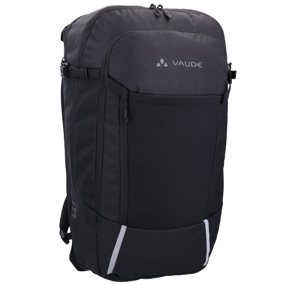 Vaude Torba rowerowa Cycle 28 32 cm