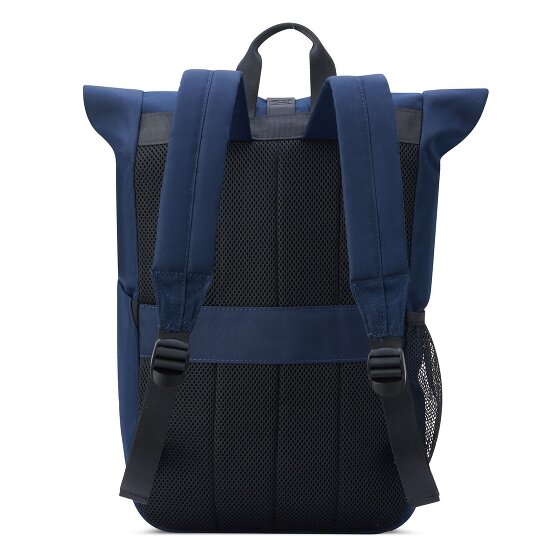 Jeep JS016D Plecak 41 cm Komora na laptopa