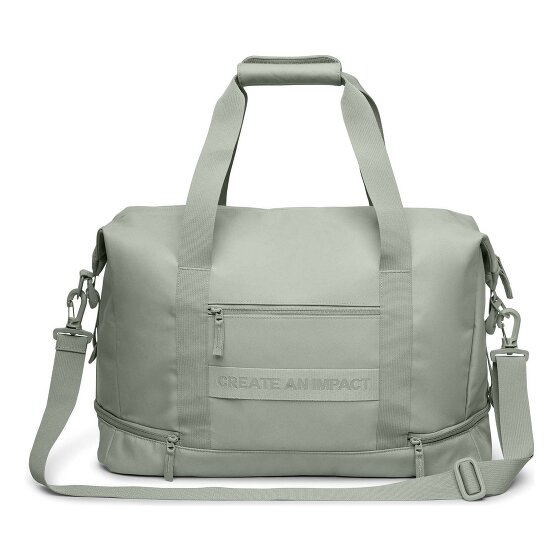 GOT BAG Weekend Bag Torba podróżna Weekender 50 cm