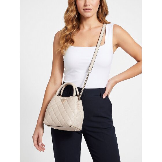Guess Juliet Torba 22 cm