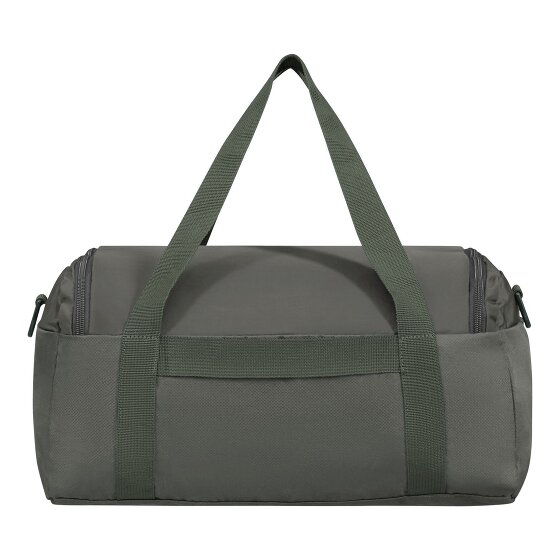 Samsonite Ta Revolution Torba podróżna Weekender S 40 cm