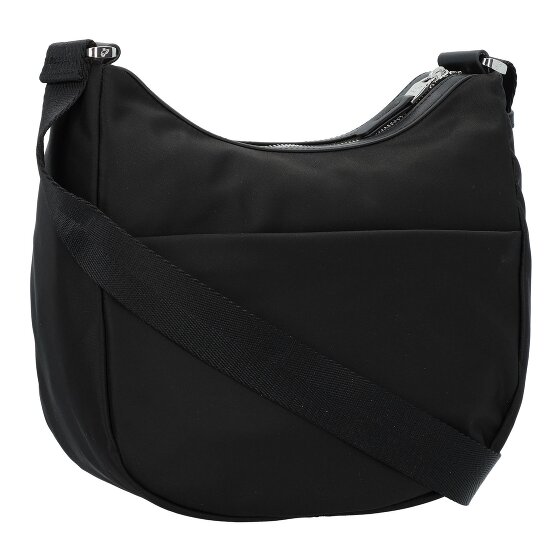 Mandarina Duck Hunter Torba na ramię 25 cm