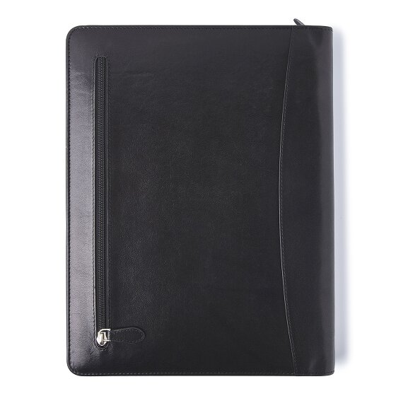 Castelijn & Beerens Etui skórzane 35,5 cm