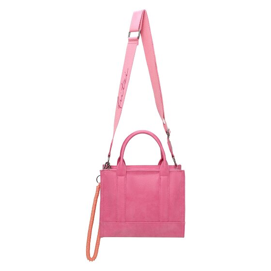 Fritzi aus Preußen SquareN Vintage Torba 20.5 cm