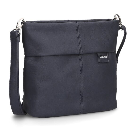 Zwei Mademoiselle.M Torba na ramię 25 cm