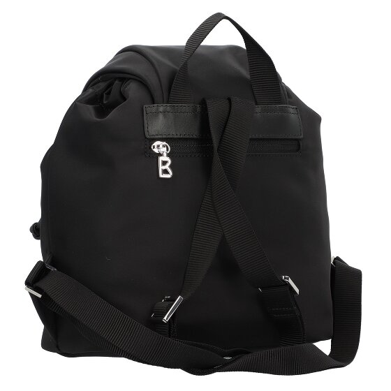 Bogner Klosters Feline Plecak miejski 29 cm