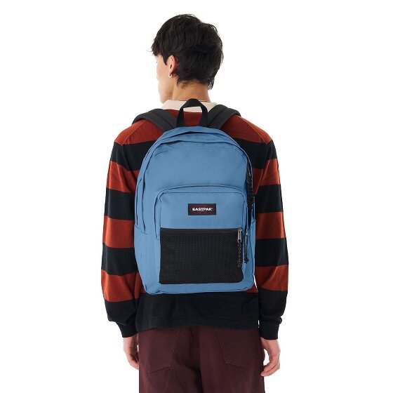 Eastpak Pinnacle Plecak 42 cm