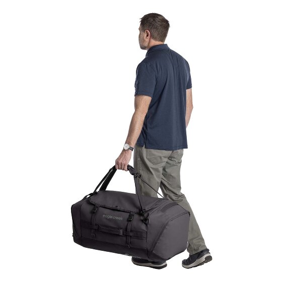 Eagle Creek Cargo Hauler Torba podróżna Weekender 73 cm
