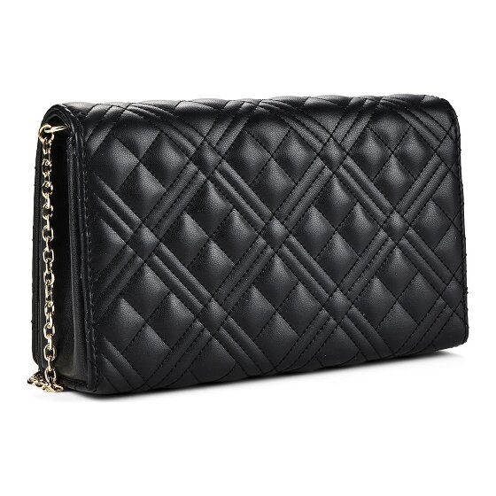 Love Moschino Torba na ramię 22 cm