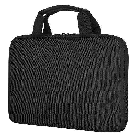 Wenger Modern Business Pokrowiec na laptopa 36 cm