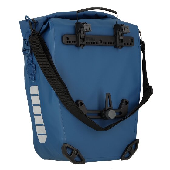Thule Shield Torba na rower 37 cm