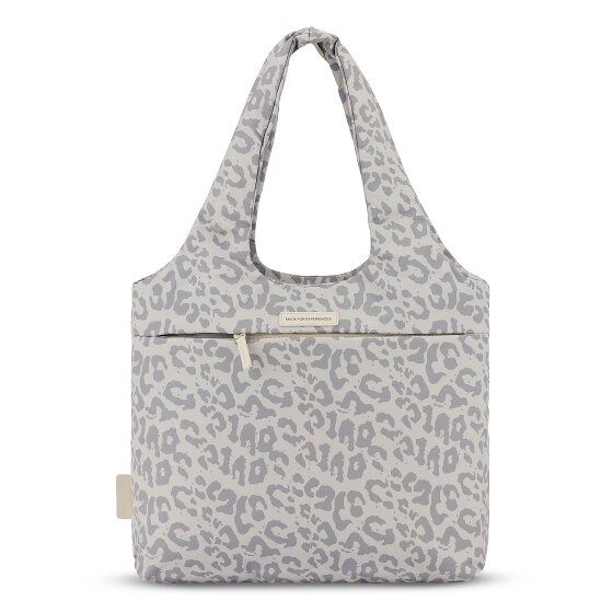 Kapten & Son Skara Cloud Shopper Bag 44 cm Komora na laptopa