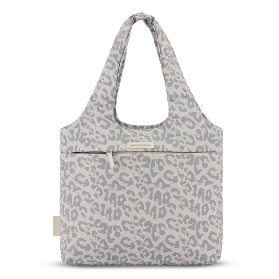 Kapten & Son Skara Cloud Shopper Bag 44 cm Komora na laptopa