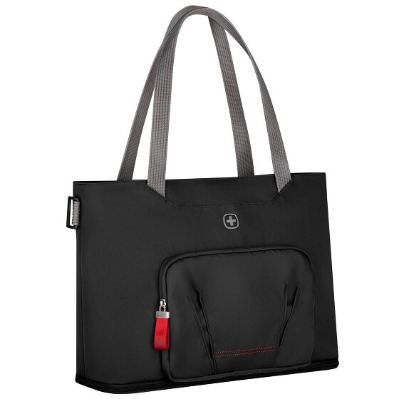 Wenger Motion Shopper Bag 46 cm Komora na laptopa