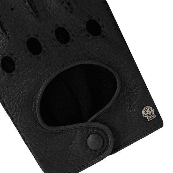 Roeckl Cartagena Rękawice Skórzany