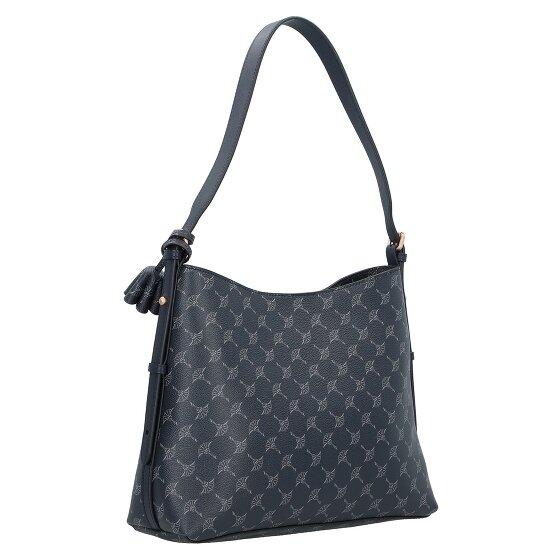Joop! Cortina 1.0 Torba na ramię 30 cm