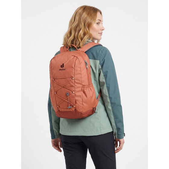 Deuter Gogo Plecak 46 cm