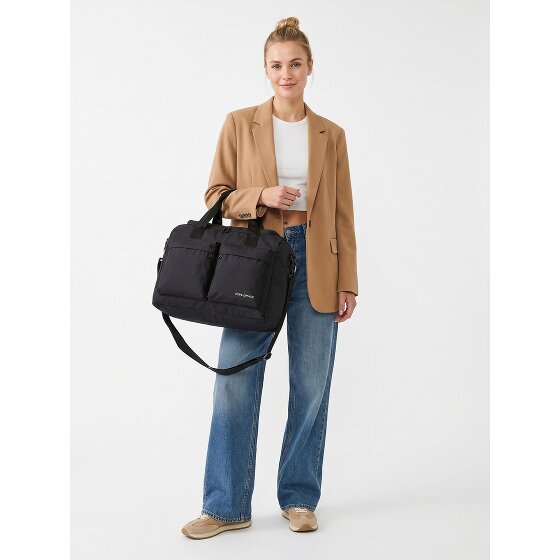 Worldpack Składana torba podróżna 40 cm