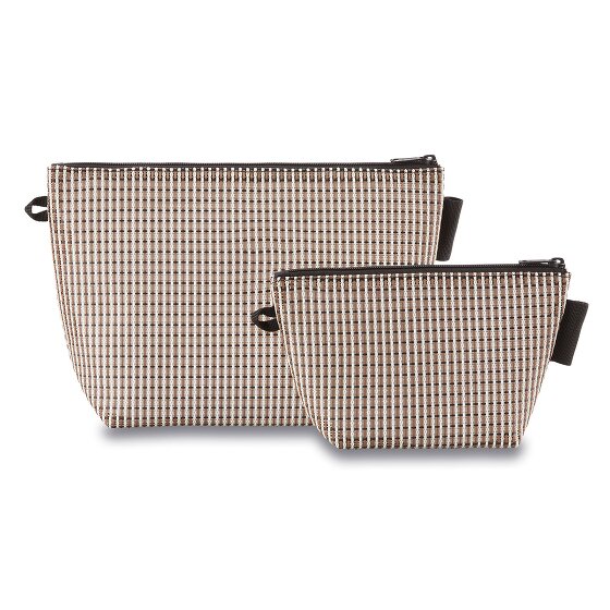 Dakine Zestaw sakw 2 szt.