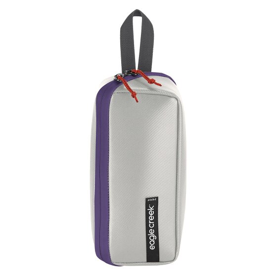 Eagle Creek Pack-it Toiletry Kosmetyczka 25 cm