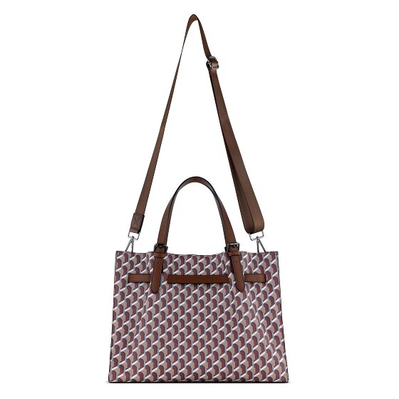 bugatti Ella Torba na ramię 37.5 cm