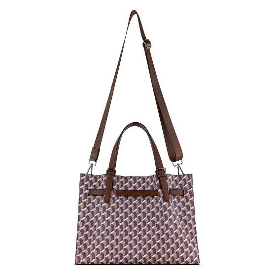 bugatti Ella Torba na ramię 37.5 cm