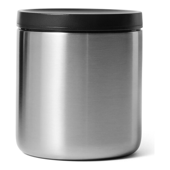 Yeti Pojemnik na lunch Rambler 237 ml