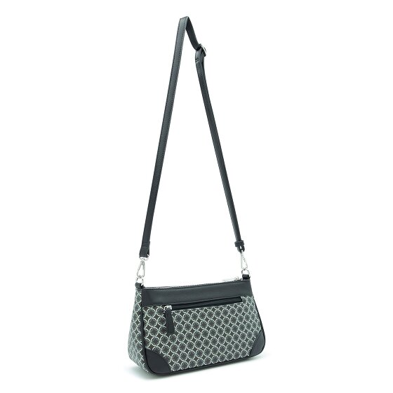 L.Credi Pia Torba na ramię 25.5 cm