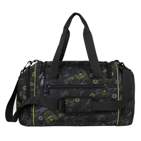 McNeill Torba sportowa 37 cm