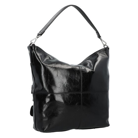 Liebeskind LK 204 Torba na ramię Skórzany 43 cm