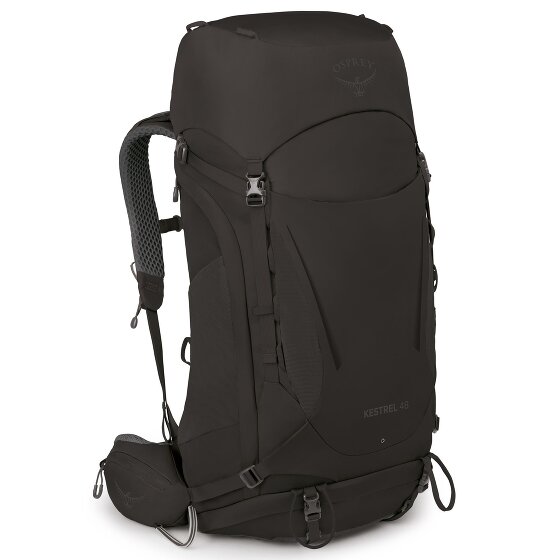Osprey Kestrel 48 Plecak turystyczny L-XL 79 cm