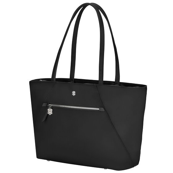 Victorinox Victoria Signature Shopper Bag 51 cm Komora na laptopa