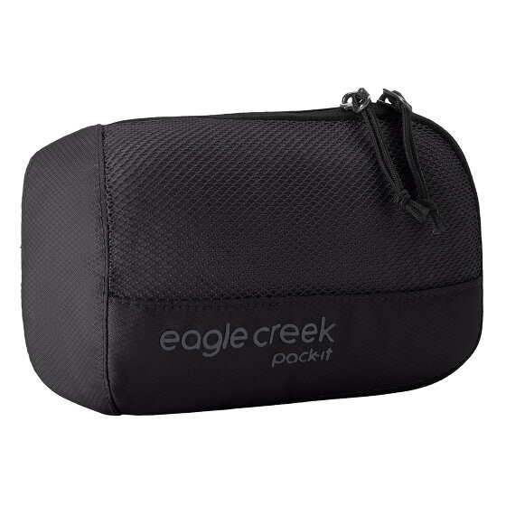 Eagle Creek Sakwa Pack-It XS 11 cm