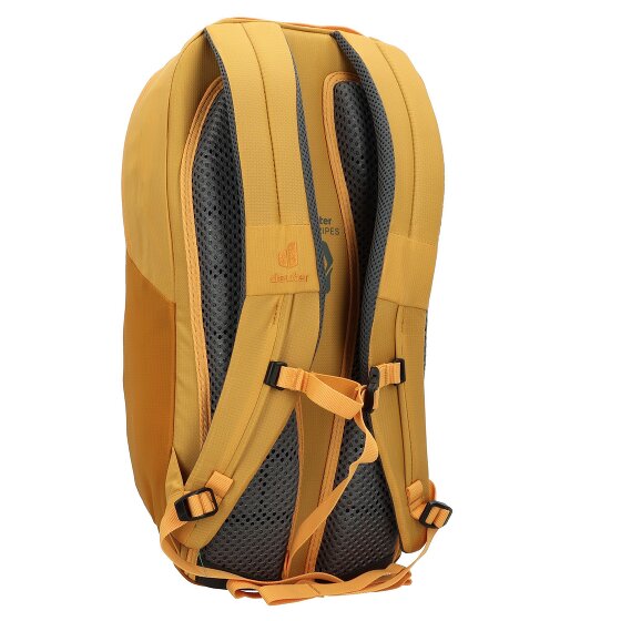 Deuter Yort 15 Plecak 46 cm