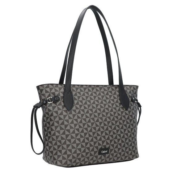 Gabor Barina Shopper Bag 41,5 cm