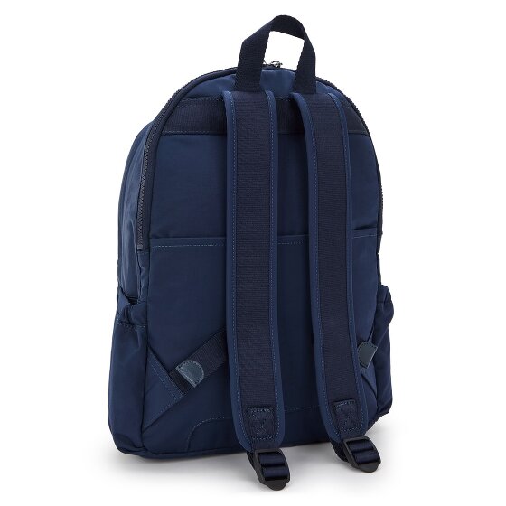 Kipling Basic Elevated Delia Plecak 41 cm