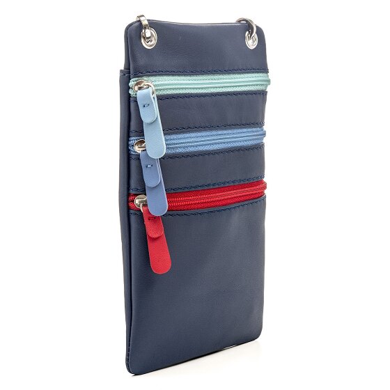 Mywalit Torba na klatkę piersiową 11 cm