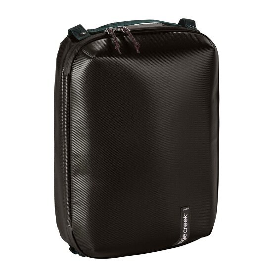Eagle Creek Pack-It Gear Protect It Cube M Pannier 26 cm.