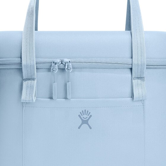 Hydro Flask Carry Out Torba na lodówkę 43 cm