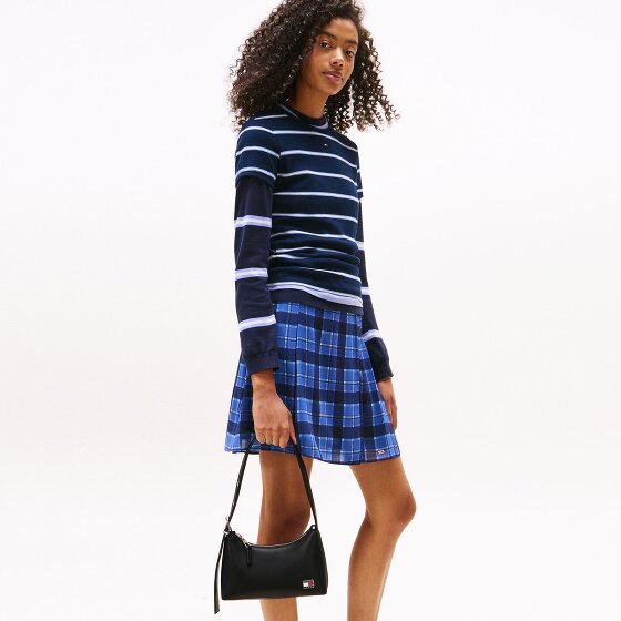 Tommy Hilfiger Jeans TJM Cool Torba na ramię 23 cm