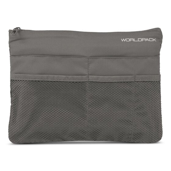 Worldpack Organizer do torby 27 cm