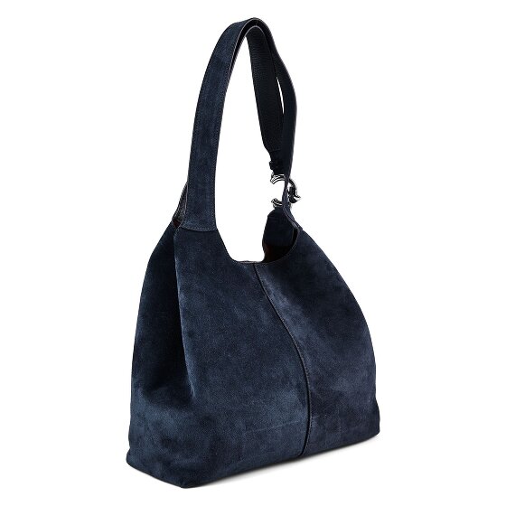 Coccinelle C-Easy Torba na ramię Skóra 34 cm