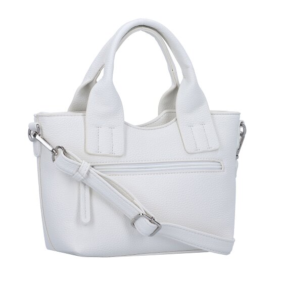 Gabor Christine Torba 26 cm