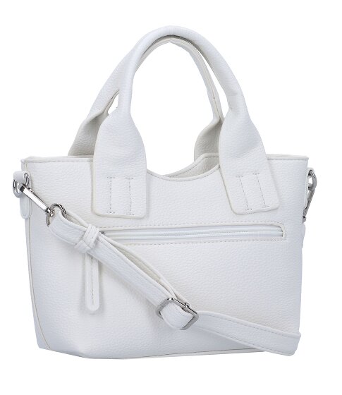 Gabor Christine Torba 26 cm
