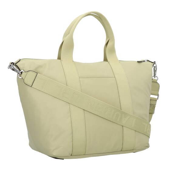 Lauren Ralph Lauren Stevie Shopper Bag 47 cm