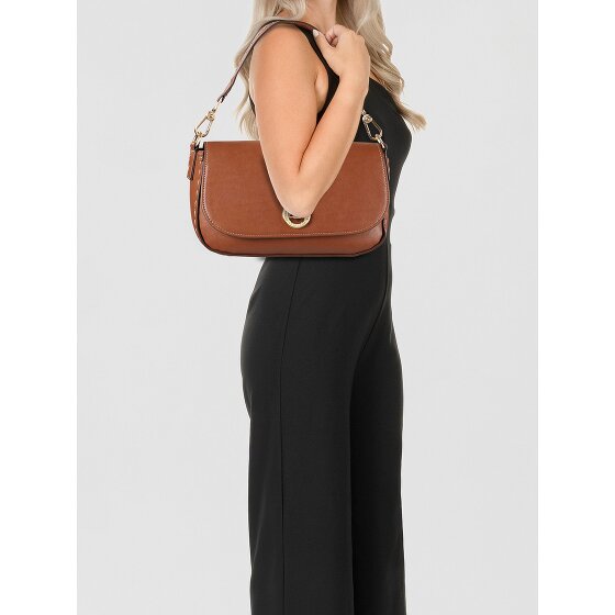 U.S. Polo Assn. Middleton Torba 27 cm